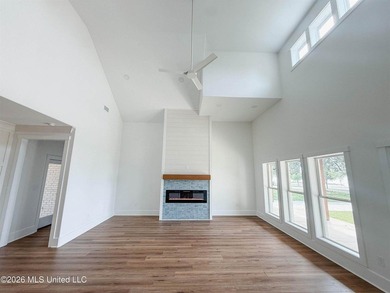 There are beach homes... and then there are homes built for the - photo 7