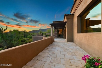 Golf Membership Available! Positioned on a premium homesite with - photo 38