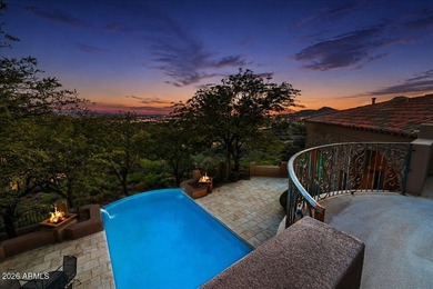 Golf Membership Available! Positioned on a premium homesite with - photo 39
