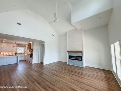 There are beach homes... and then there are homes built for the - photo 10