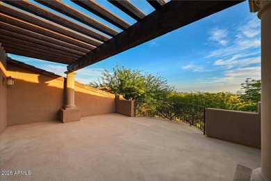 Golf Membership Available! Positioned on a premium homesite with - photo 41