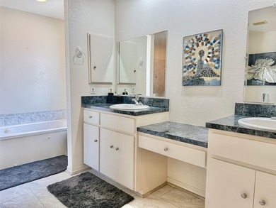 Welcome to the Florida waterfront living at its finest. This - photo 41