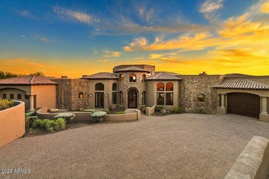 Golf Membership Available! Positioned on a premium homesite with - photo 42