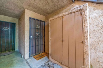 7890 E Spring St 16E - photo 2