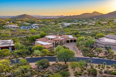 Golf Membership Available! Positioned on a premium homesite with - photo 43