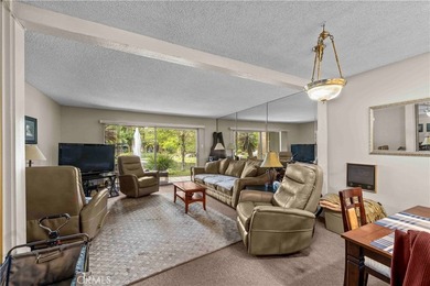 7890 E Spring St 16E - photo 3