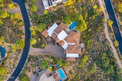 Golf Membership Available! Positioned on a premium homesite with - photo 44