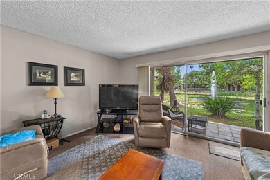 7890 E Spring St 16E - photo 4