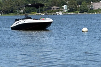 Discover a private Hamptons sanctuary where modern luxury meets - photo 44