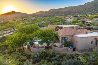 Golf Membership Available! Positioned on a premium homesite with - photo 45