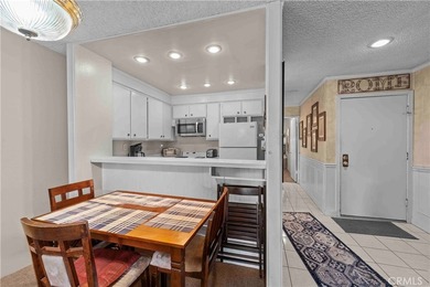 7890 E Spring St 16E - photo 5