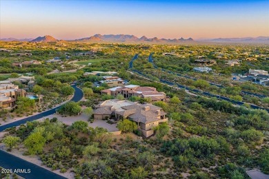 Golf Membership Available! Positioned on a premium homesite with - photo 46