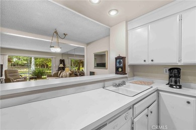 7890 E Spring St 16E - photo 6