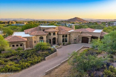Golf Membership Available! Positioned on a premium homesite with - photo 47