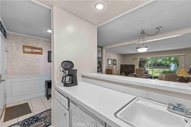 7890 E Spring St 16E - photo 7