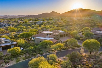 Golf Membership Available! Positioned on a premium homesite with - photo 48