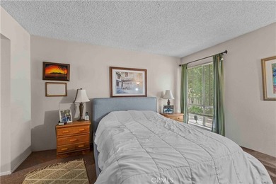 7890 E Spring St 16E - photo 8