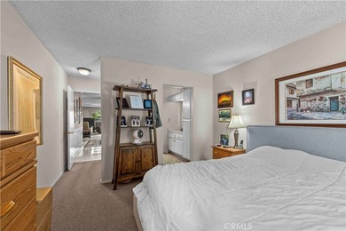 7890 E Spring St 16E - photo 9