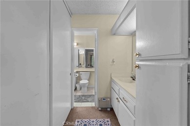 7890 E Spring St 16E - photo 10