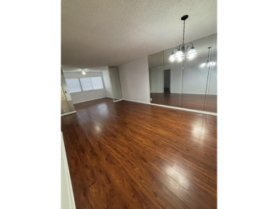 Lake Condo For Sale in Greenacres, Florida