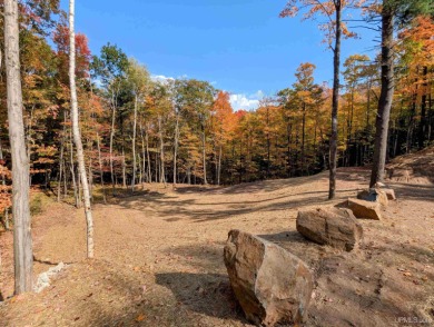 Lake Acreage For Sale in Negaunee, Michigan