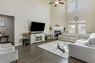 Experience luxury living at its finest in the prestigious - photo 2