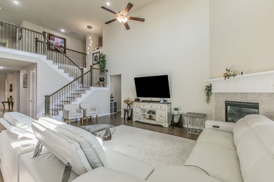Experience luxury living at its finest in the prestigious - photo 4