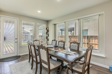 Experience luxury living at its finest in the prestigious - photo 7