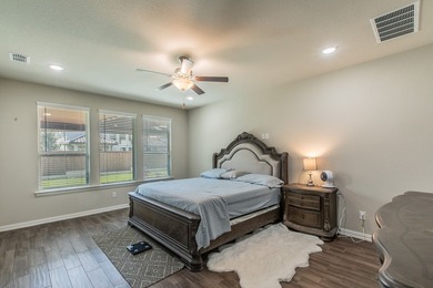 Experience luxury living at its finest in the prestigious - photo 8