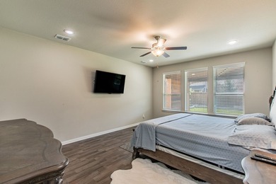 Experience luxury living at its finest in the prestigious - photo 9