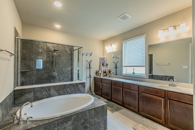 Experience luxury living at its finest in the prestigious - photo 10