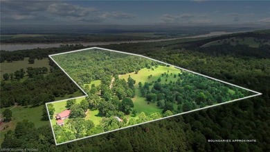 Properties of this size, diversity, and beauty rarely come - photo 1