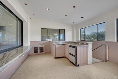 Welcome to 7490 Wild Horse Valley Road, an extraordinary Napa - photo 11