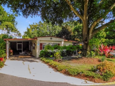 Lake Juliana Home For Sale in Auburndale Florida