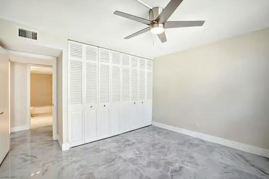 PRICE REDUCTION , STEPS FROM THE BEACH !! AVAILABLE NOW AND EASY - photo 11