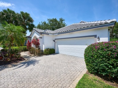 Lake Home For Sale in Lake Worth, Florida