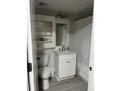 This newly renovated corner unit 2-bedroom lock off condo - photo 12