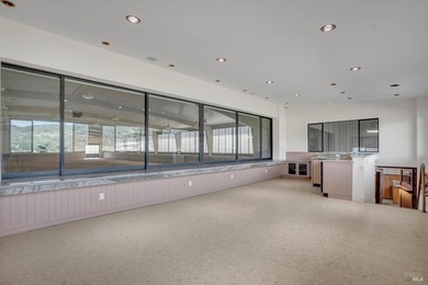 Welcome to 7490 Wild Horse Valley Road, an extraordinary Napa - photo 13