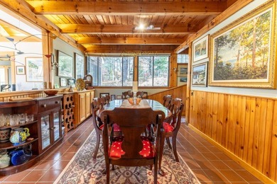 Welcome to this enchanting home tucked away in a peaceful - photo 2