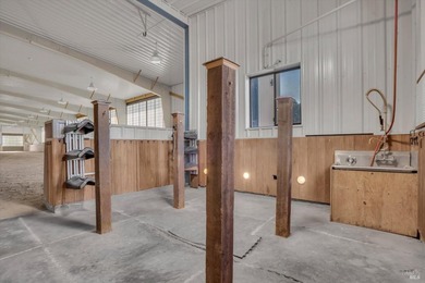 Welcome to 7490 Wild Horse Valley Road, an extraordinary Napa - photo 16