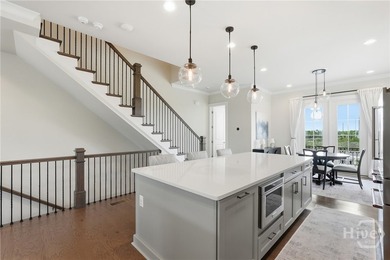 Welcome to refined Lowcountry living in Upper East River, one of - photo 16