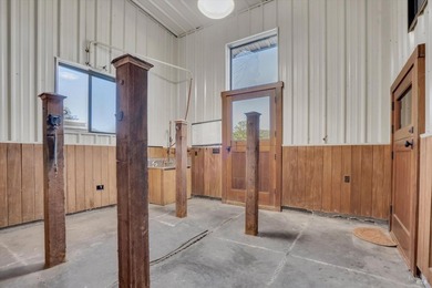 Welcome to 7490 Wild Horse Valley Road, an extraordinary Napa - photo 17