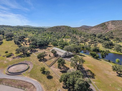 Welcome to 7490 Wild Horse Valley Road, an extraordinary Napa - photo 19