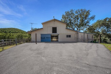 Welcome to 7490 Wild Horse Valley Road, an extraordinary Napa - photo 20
