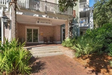 This newly renovated corner unit 2-bedroom lock off condo - photo 20