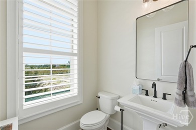 Welcome to refined Lowcountry living in Upper East River, one of - photo 20