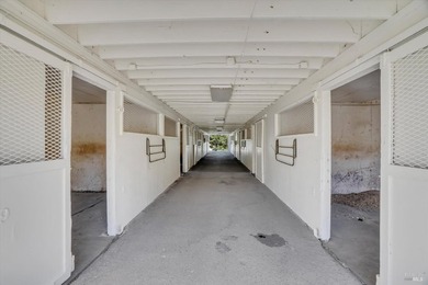 Welcome to 7490 Wild Horse Valley Road, an extraordinary Napa - photo 21