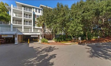 This newly renovated corner unit 2-bedroom lock off condo - photo 21