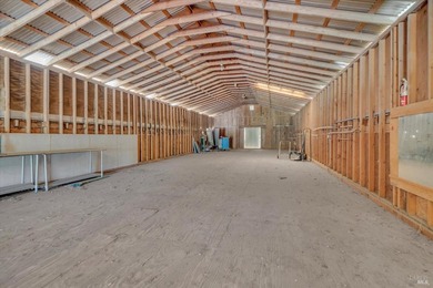 Welcome to 7490 Wild Horse Valley Road, an extraordinary Napa - photo 22