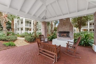 This newly renovated corner unit 2-bedroom lock off condo - photo 22